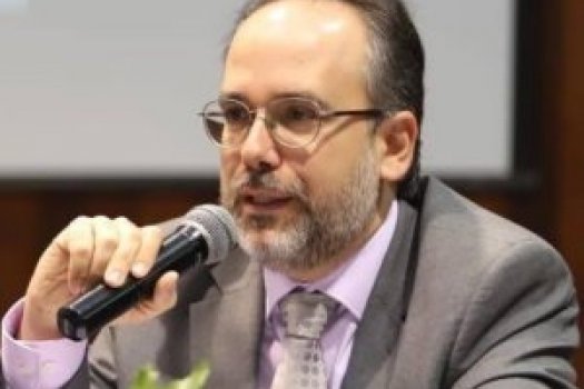 [Rafael Mattos é o novo procurador-geral da OAB-BA]