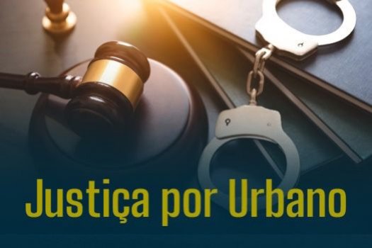 [Caso Urbano: PM acusado de matar advogado é pronunciado pela Justiça de Rio Real]