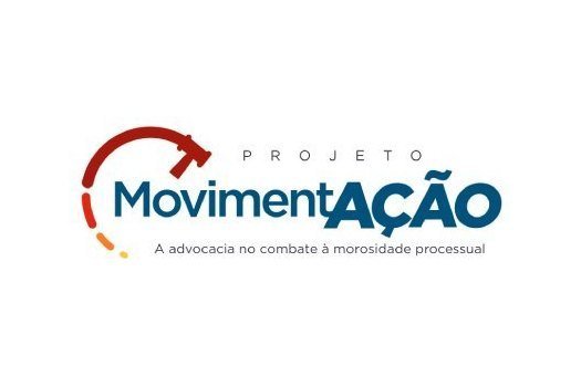 [ OAB da Bahia atualiza regras para uso da plataforma do MovimentAção ]