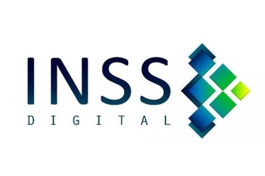 [Advocacia pode solicitar à OAB-BA recadastramento manual no INSS Digital]