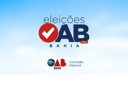 [Comissão Eleitoral divulga lista de mesários para Eleições da OAB-BA]