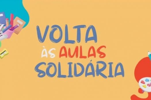 OAB-BA e suas 37 subseções aderem à campanha  [OAB-BA e suas 37 subseções aderem à campanha