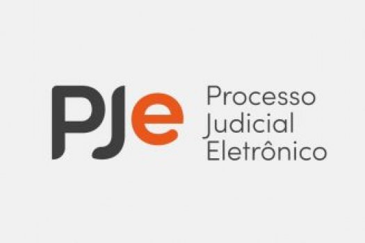 [TRT5 informa que PJe ficará indisponível na quarta (14/5)]