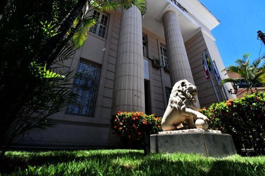 [TJBA atende OAB-BA e suspende prazos para adequação às novas regras de contagem]
