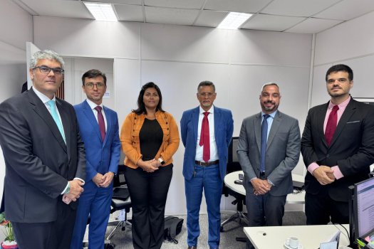 [TJBA atende OAB-BA e suspende prazos para adequação às novas regras de contagem]