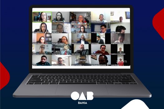 [Greve no TJBA: Conselho Pleno da OAB-BA relembra medidas adotadas em defesa da advocacia]