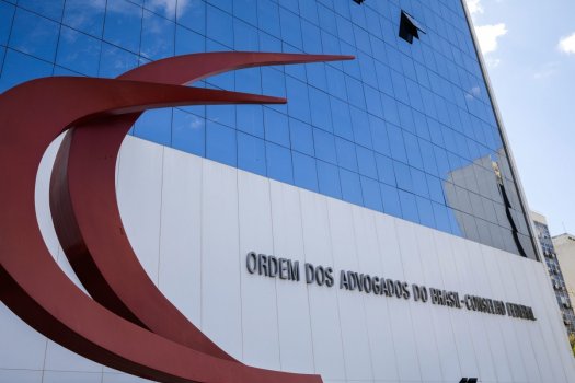 [CNJ atende pedido do CFOAB e suspende prazos processuais nos dias 19 e 20 de junho]