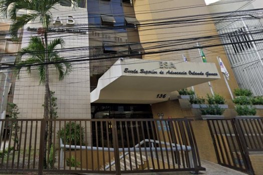 [ ESA-BA promove cursos gratuitos em Guanambi e Brumado]