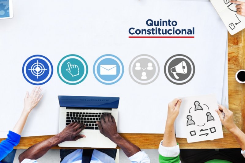 [Quinto Constitucional: OAB-BA regulamenta propaganda de candidatos em nova resolução]