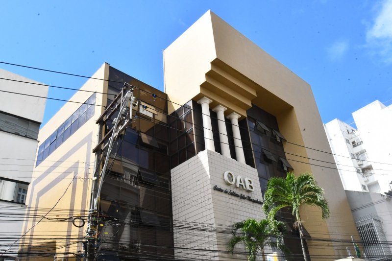 [ESA-BA promove curso sobre o novo sistema digital do ITD na Bahia]