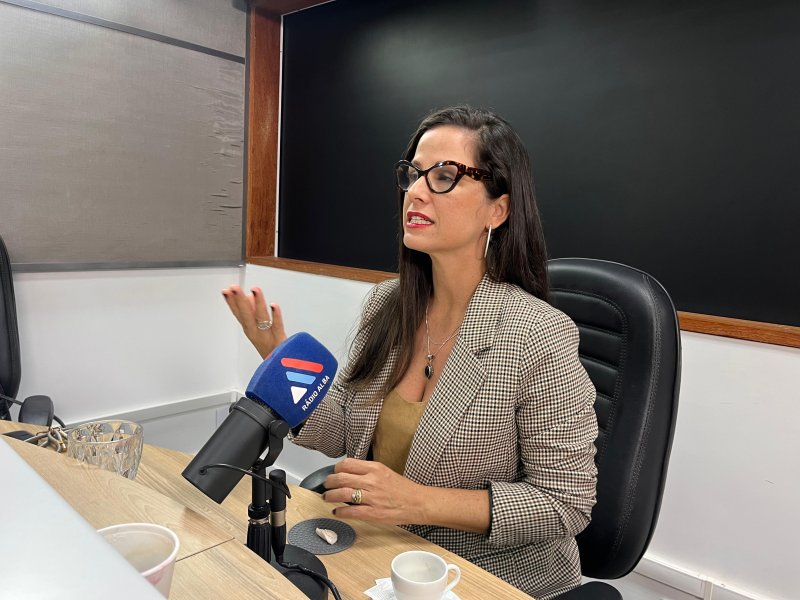 [Protocolo com perspectiva de gênero é assunto do Direito ao Ponto]