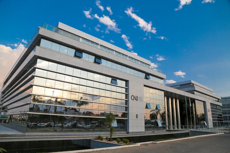 [CNJ acolhe pedido da OAB-BA e OAB Nacional e garante sustentação oral síncrona no TRT5]
