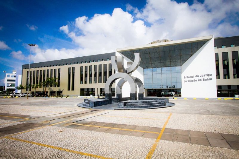[TJBA realiza Semana de Sentenças e Baixas Processuais até sexta-feira (17)]