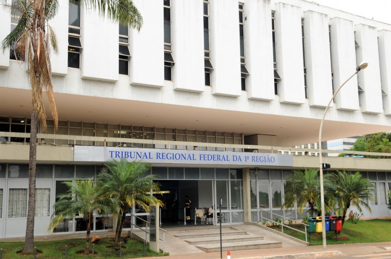 [TRF1 acata recurso da OAB-BA e derruba limitação à cobrança de honorários advocatícios]