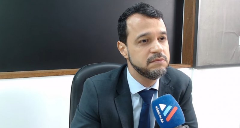 [Direito ao Ponto: Bruno Nou explica como o aumento da carga tributária pode afetar advogados e outros profissionais liberais]