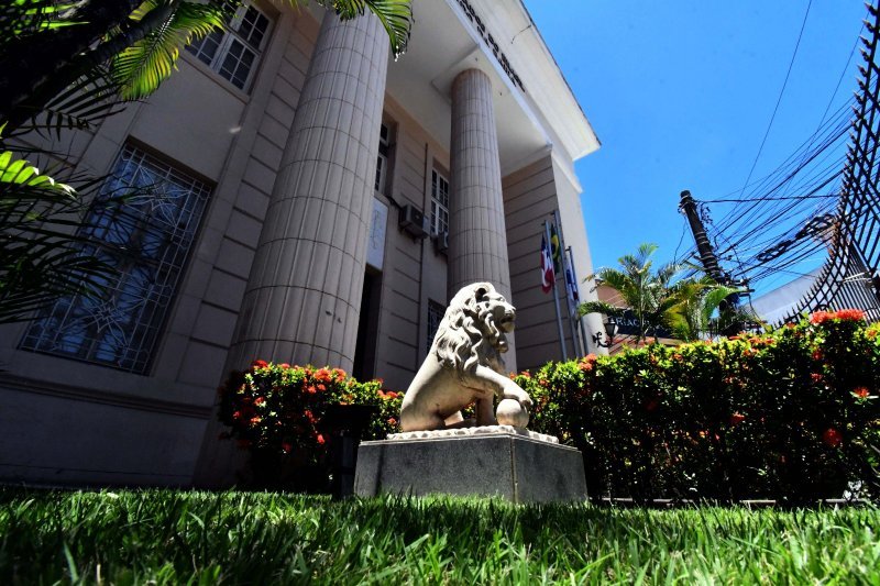 [OAB-BA promove 1º Congresso Baiano da Advocacia sobre Perspectiva Interseccional de Gênero ]