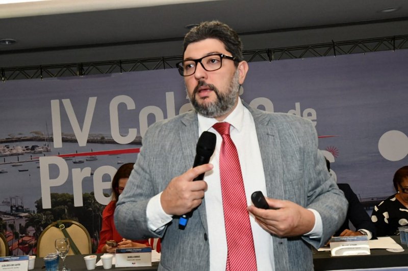 [Procuradoria de Prerrogativas da OAB-BA registra recorde histórico com 424 ações em 2025]