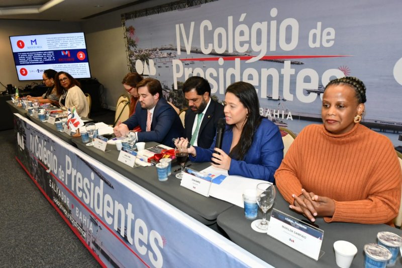 [ESA-BA realiza 352 cursos com mais de 59 mil inscritos em 2025]