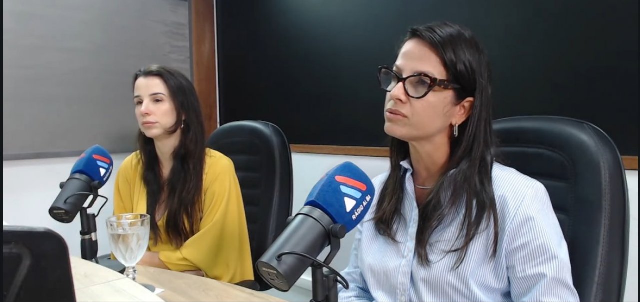 [1º Congresso Baiano da Advocacia com Perspectiva Interseccional de Gênero é tema do podcast Direito ao Ponto]