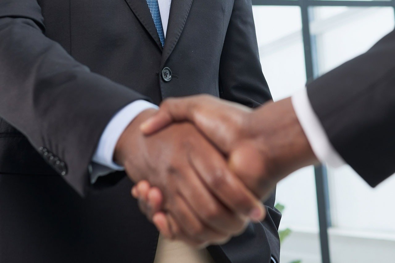 [Nova regra da Receita Federal altera abertura de sociedades de advogados]