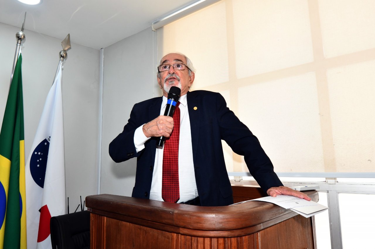 [Conjunto Penal de Feira de Santana tem média de 216,7 internos para cada policial penal, aponta relatório da OAB-BA]