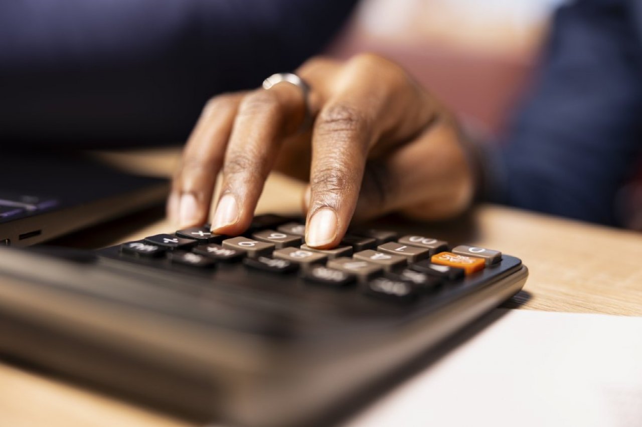 [OAB-BA orienta sociedades de advogados sobre procedimentos para isenção de dividendos]