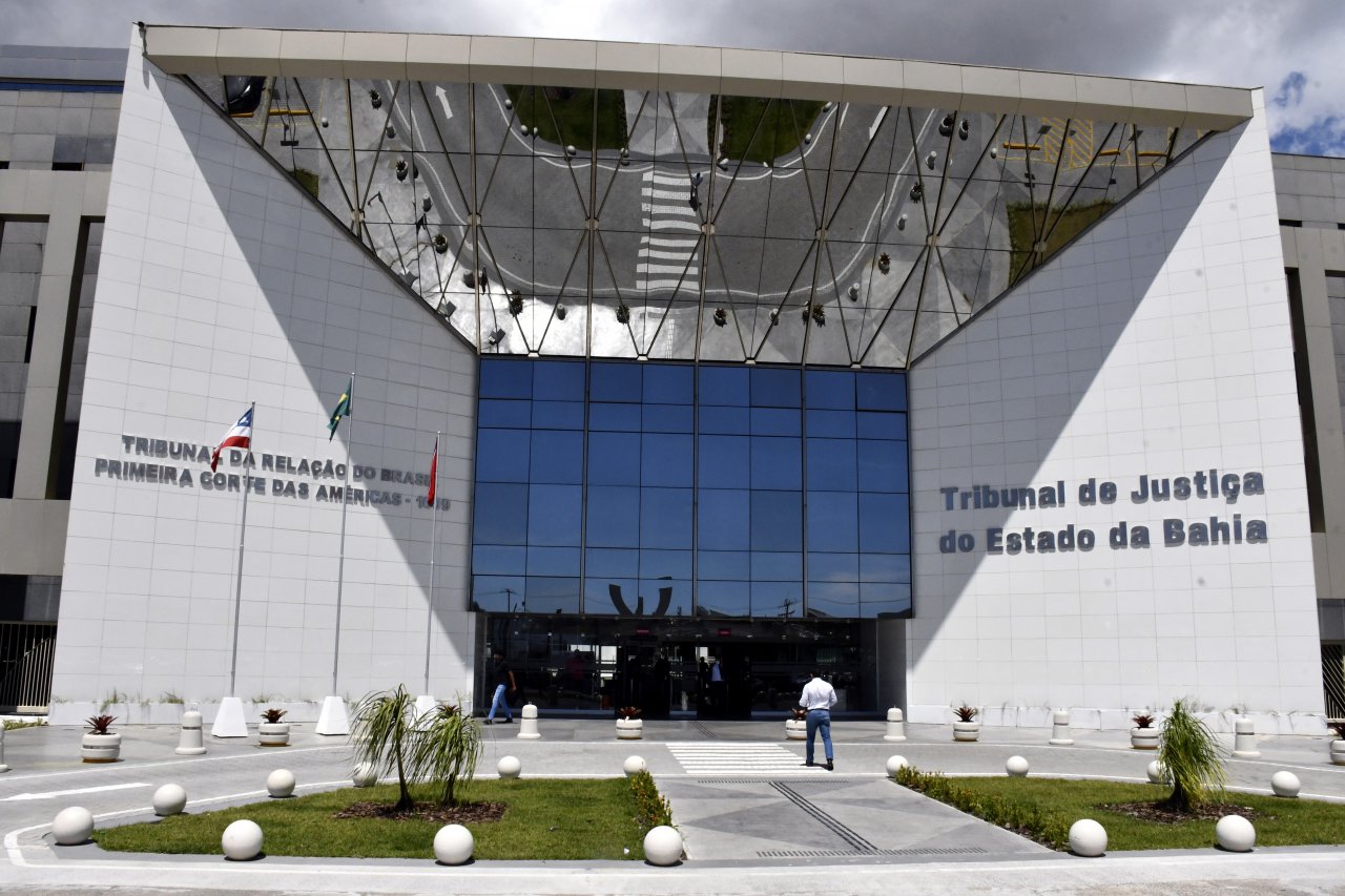 [TJBA aprova instalação da 2ª Vara Cível em Porto Seguro após pleito da OAB-BA e da subseção local]