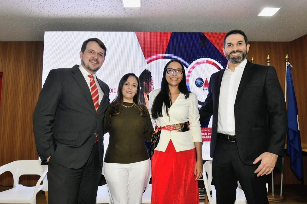 [Boletim da Comissão de Controladoria Jurídica destaca boas práticas e inovação na gestão jurídica]