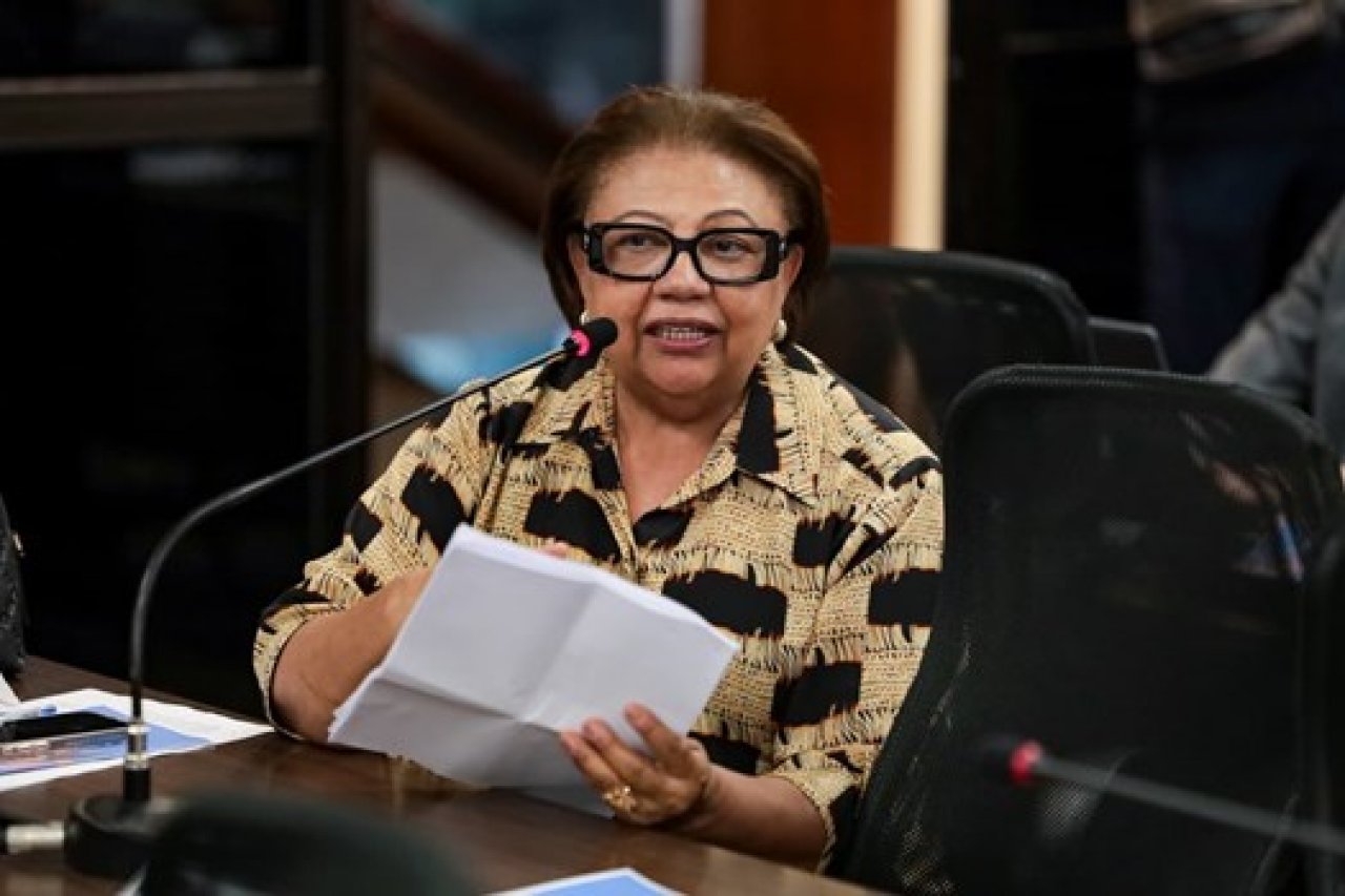 [OAB vai ao STF defender o sigilo da advocacia]