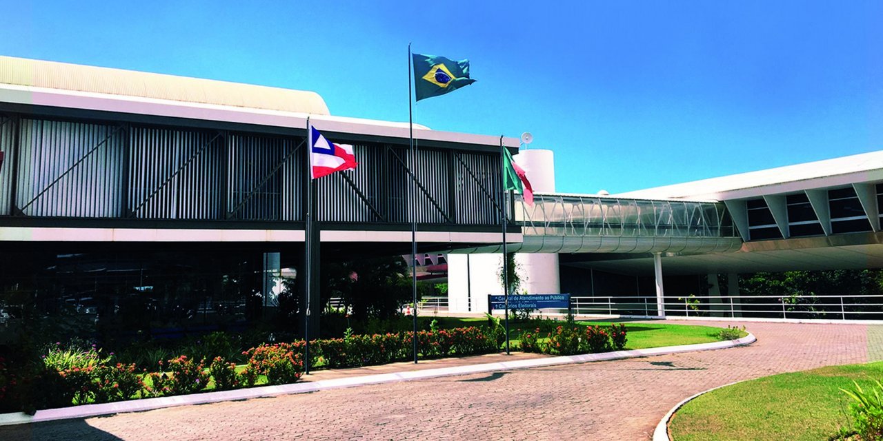 [TRE garante honorários a advogados dativos em Maragogipe com base na tabela da OAB-BA]