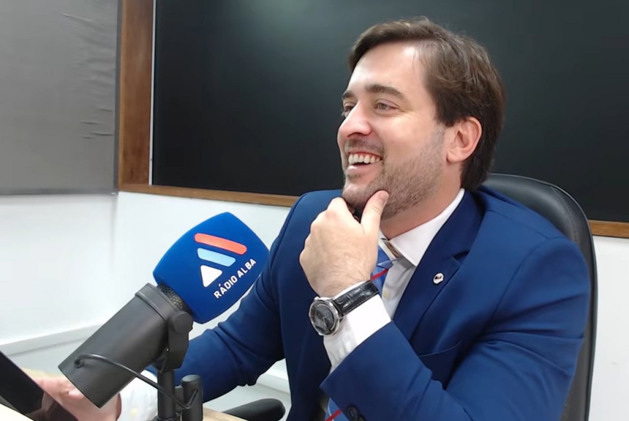 [OAB-BA celebra 94 anos destacando avanços em diversidade, interiorização e defesa da cidadania]