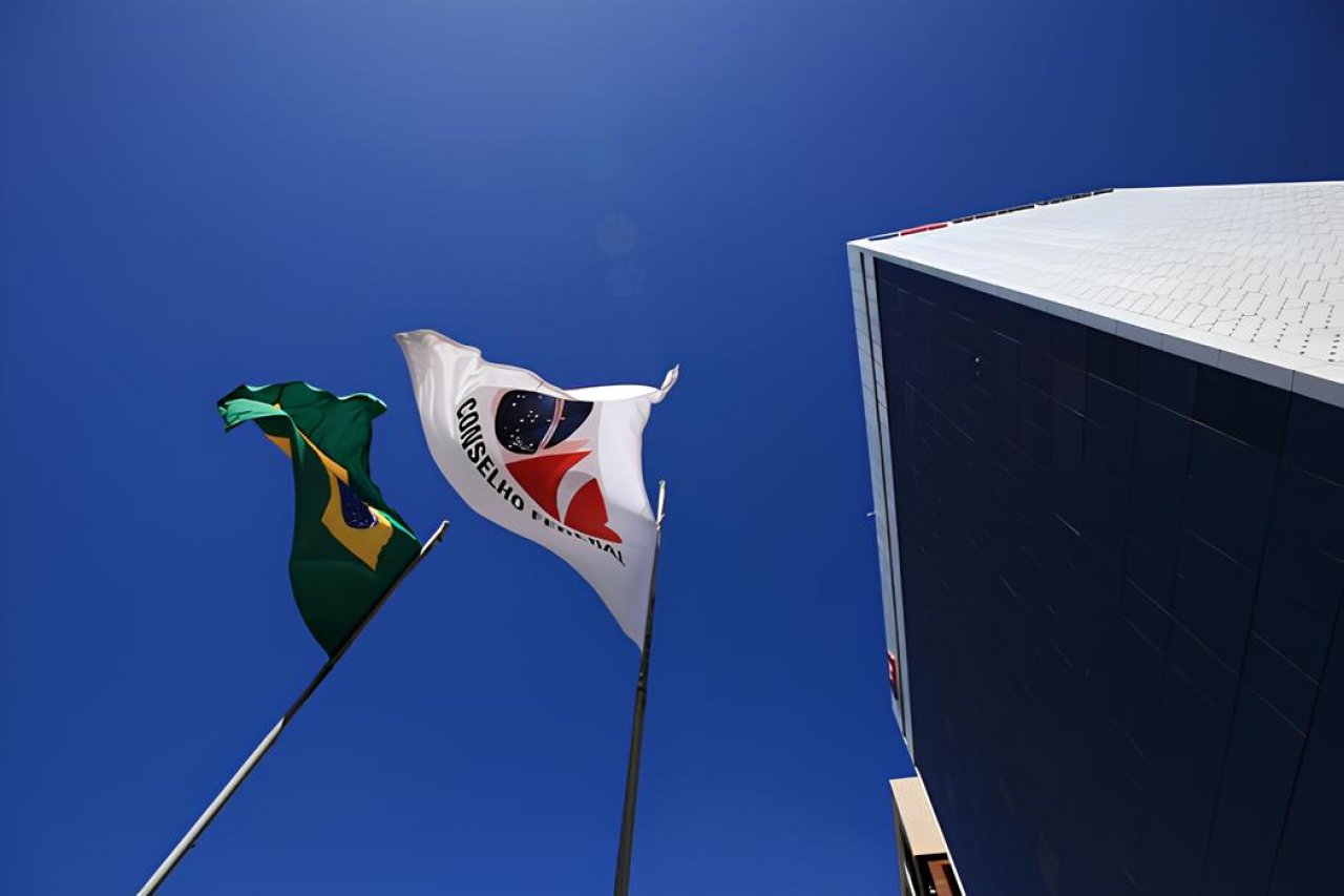 [STF forma maioria pela obrigatoriedade de inscrição de advogados públicos na OAB e reforça unidade da advocacia brasileira]