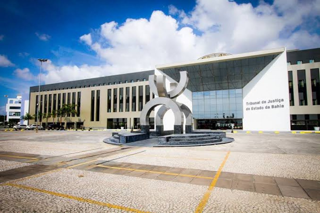 [OAB-BA requer suspensão de prazos processuais no TJBA em razão de instabilidade nos sistemas]