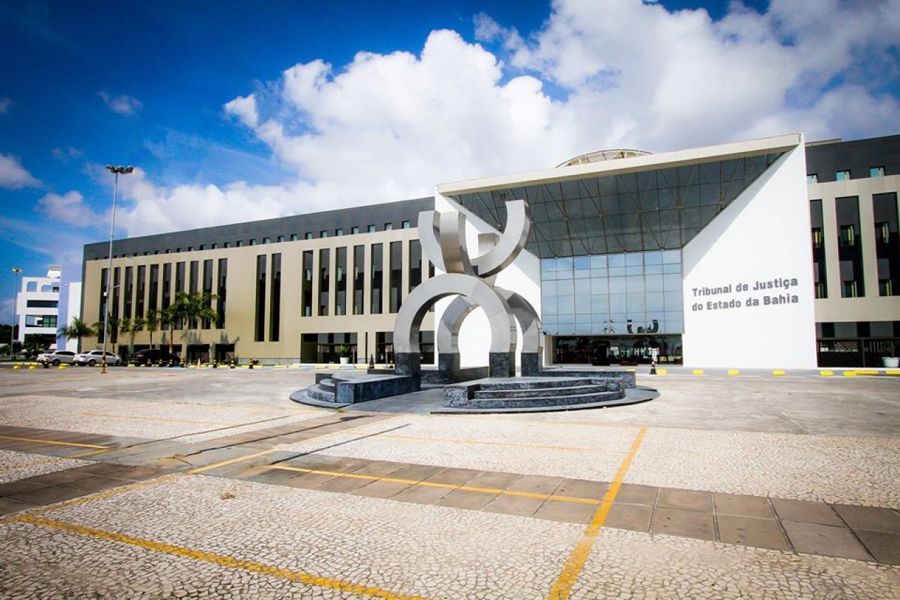 [Sexta-feira (17) é o último dia para impugnação da Lista Geral de Vacância das Serventias Extrajudiciais da Bahia]