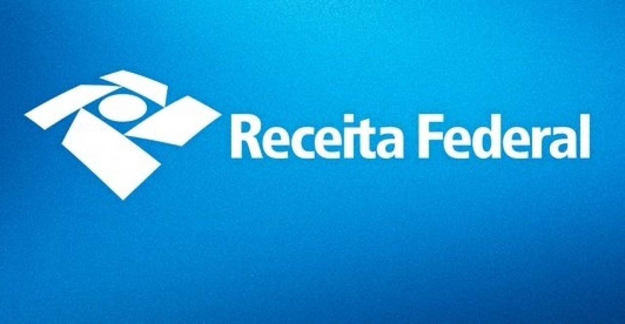 [Sistemas da Redesim ficarão indisponíveis entre os dias 23 e 27 de julho no país]