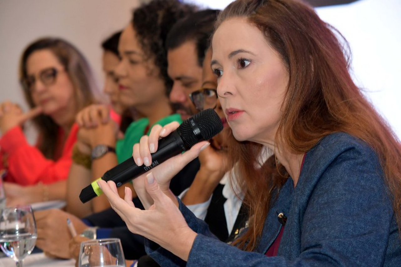 [OAB Bahia alcança mais de 240 Salas da Advocacia em 179 comarcas do estado]