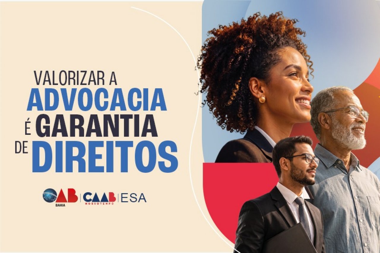 [Agosto: mês de celebrar quem defende direitos]