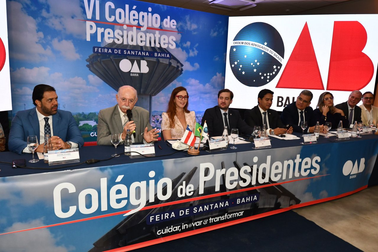 [Após pedido da OAB-BA, Corregedoria do TJ-BA recomenda divulgação de horários preferenciais de atendimento por magistrados de 1º grau]