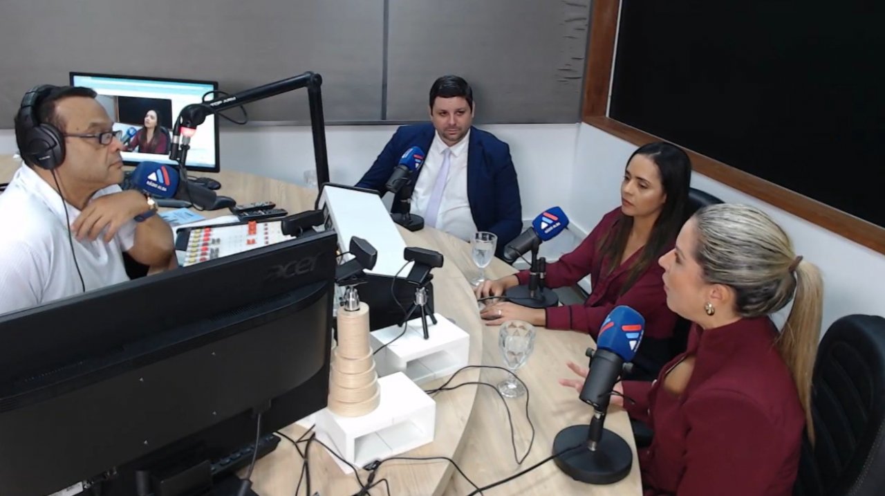 [Podcast Direito ao Ponto debate boas práticas na advocacia condominial]