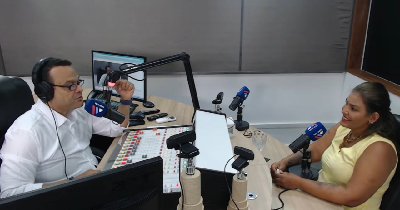 [No podcast 'Direito ao Ponto', OAB-BA destaca acompanhamento e testes da nova versão do PJe no TJBA]