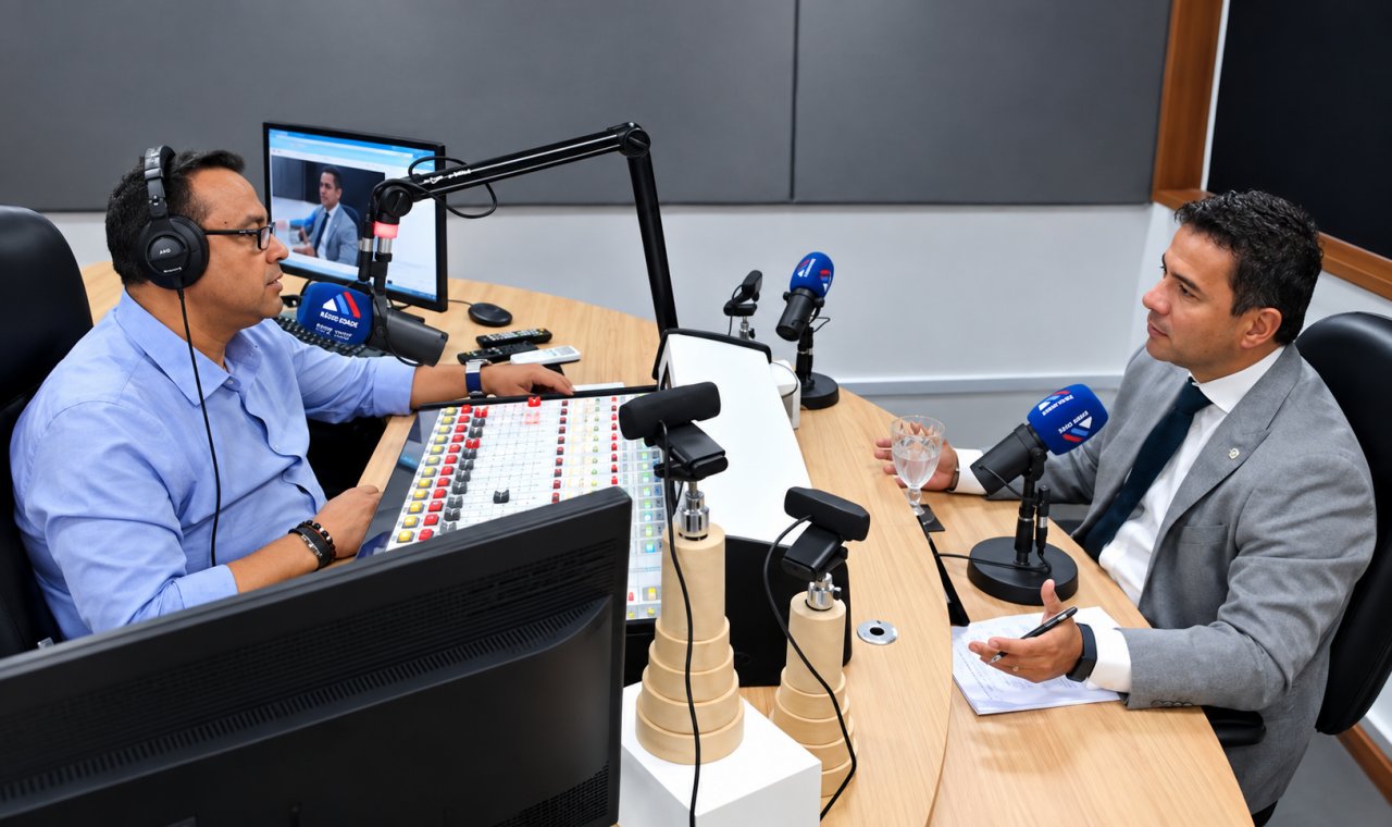 [No podcast 