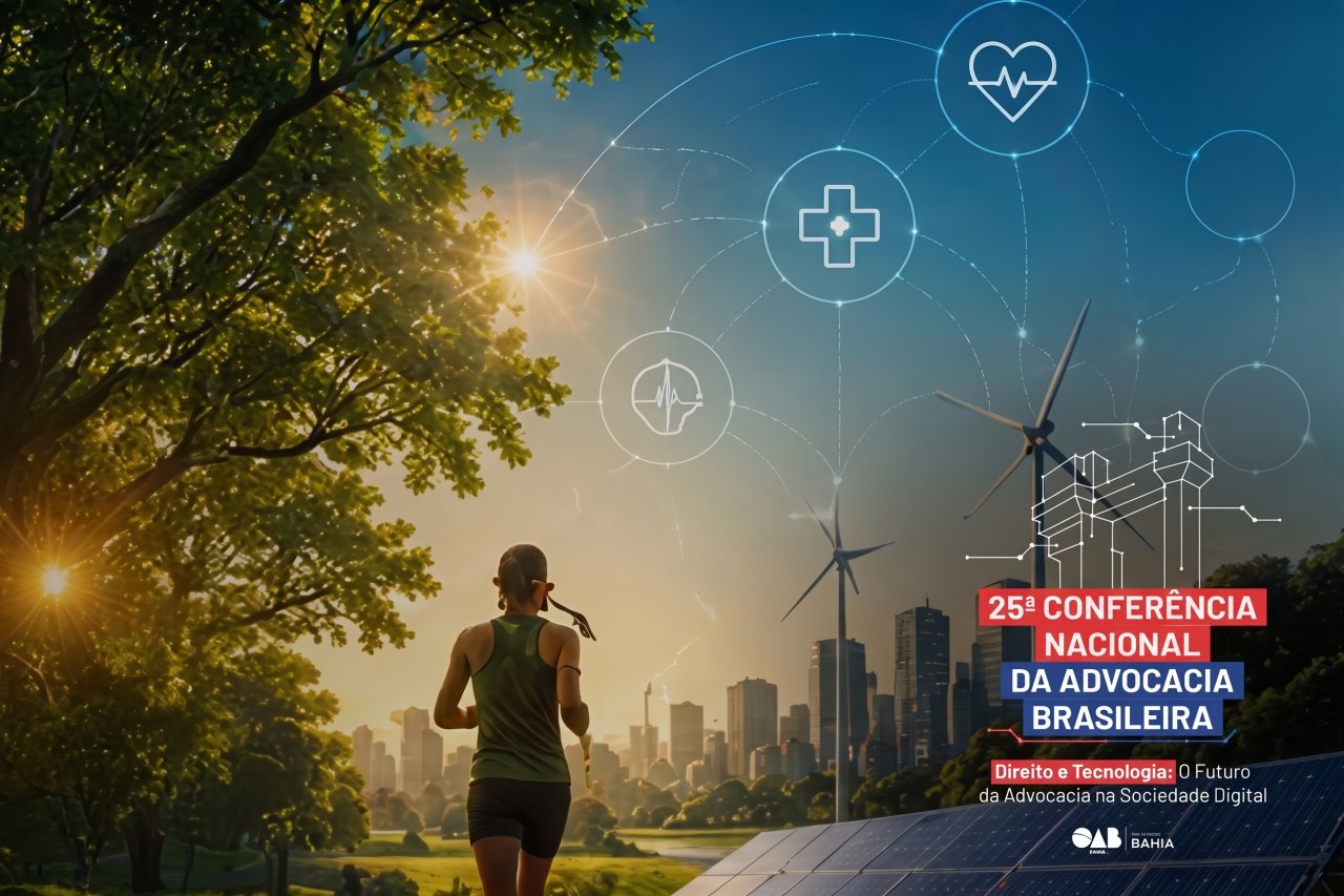 [25ª CNAB: Trabalho, saúde e meio ambiente pautam debates do oitavo eixo temático]