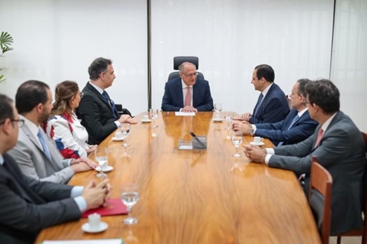 [Planalto sanciona lei que moderniza estrutura da OAB]
