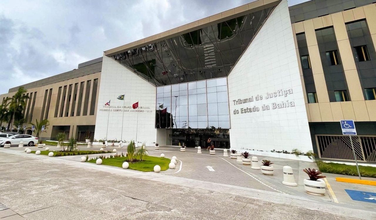 [TJBA suspende prazos e anuncia restabelecimento integral do BRBJUS]