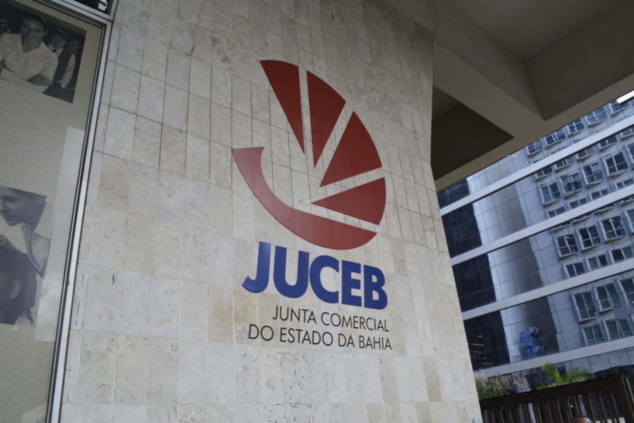 [OAB-BA aciona a Juceb sobre falhas no sistema Regin que afetam a advocacia]