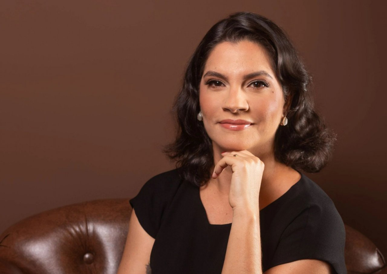 [Protagonismo Feminino: Comissão da Mulher Advogada da OAB-BA destaca pautas da 25ª Conferência Nacional]