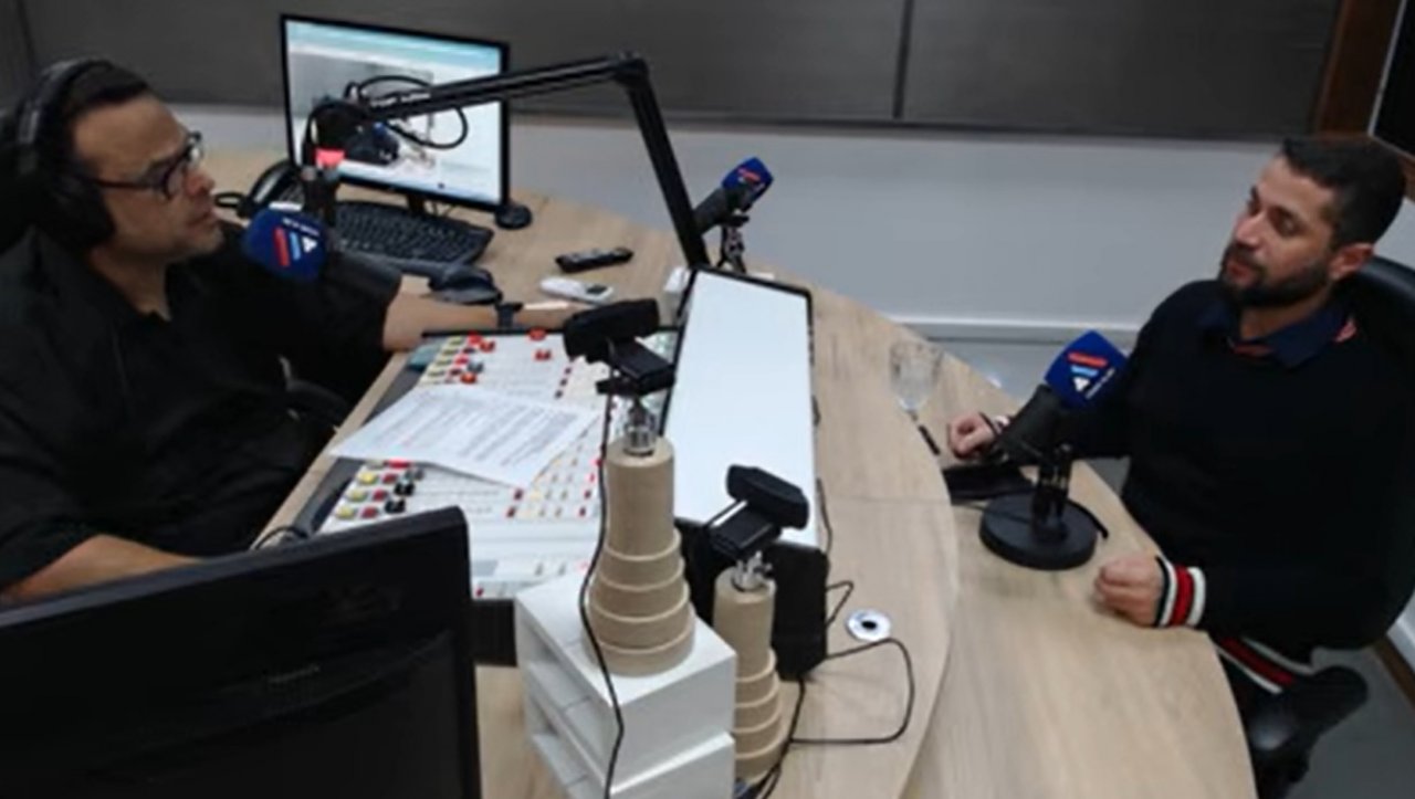 [Direito no Ponto debate desafios contemporâneos e atuação da advocacia LGBTIAPN+ na era digital]