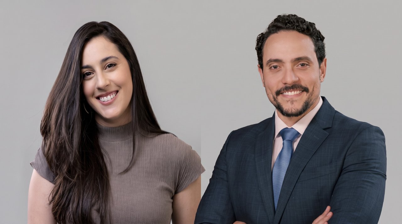 [25ª Conferência Nacional: Comissões de IA e Direito Digital da OAB-BA evidenciam futuro da advocacia no evento]