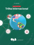 [Trilha Internacional]