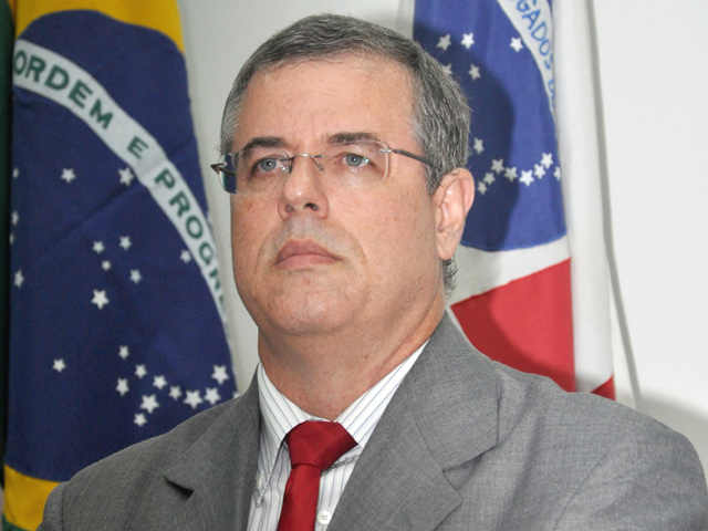 Foto: Angelino de Jesus - OAB-BA